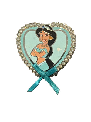 Jasmine