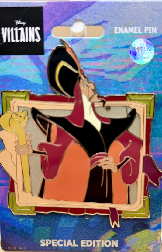 Jafar
