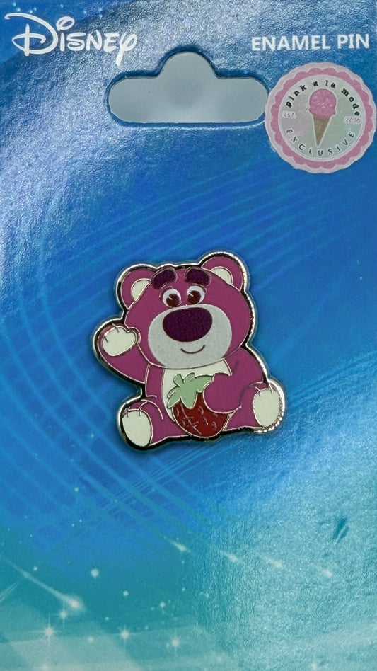 Lotso