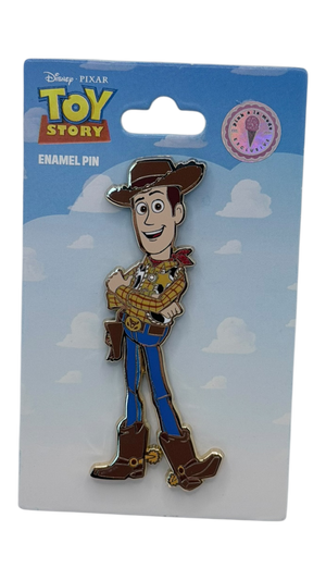 Woody - Jumbo - Toy Story - PALM