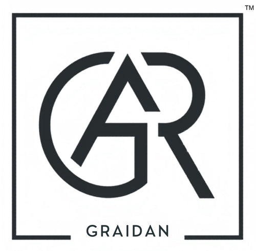 Graidan Collectibles