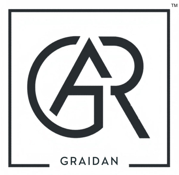 Graidan Collectibles