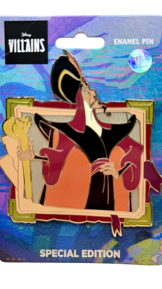 Jafar